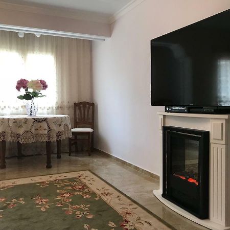 Appartement Doctor Oloriz,31,9 à Valence Extérieur photo