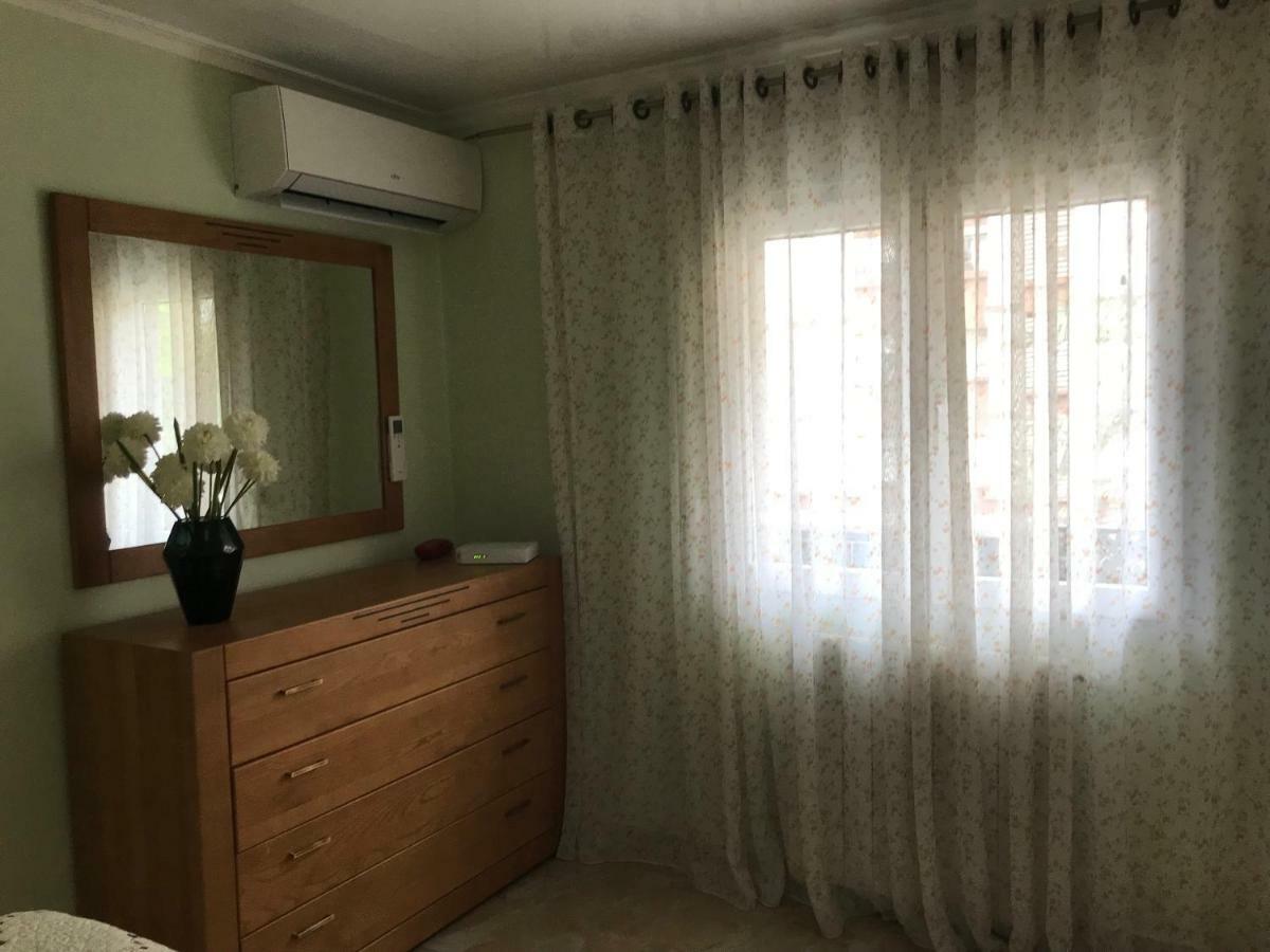 Appartement Doctor Oloriz,31,9 à Valence Extérieur photo