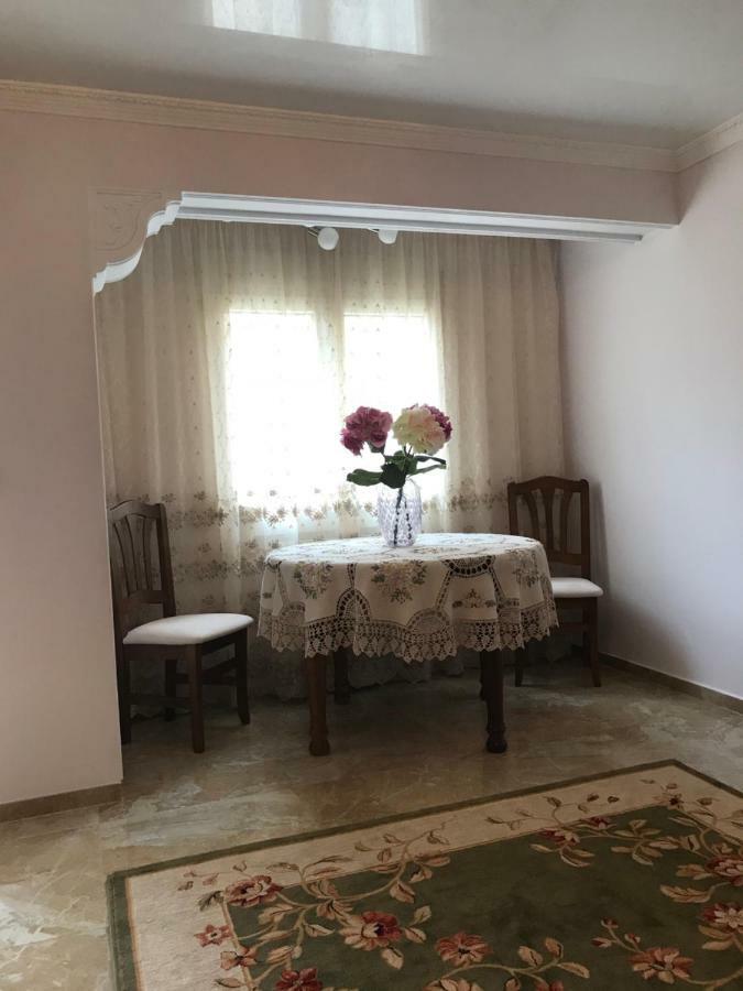Appartement Doctor Oloriz,31,9 à Valence Extérieur photo