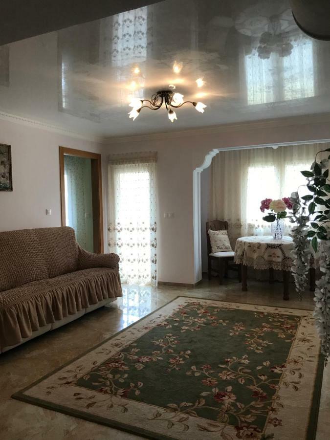 Appartement Doctor Oloriz,31,9 à Valence Extérieur photo