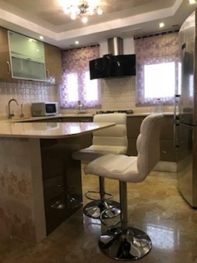 Appartement Doctor Oloriz,31,9 à Valence Extérieur photo